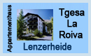 Tgesa La Roiva